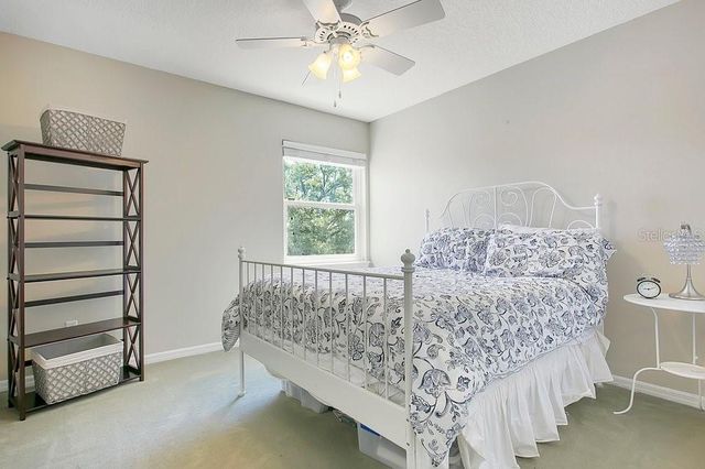 2702 CARTER GROVE CIRCLE, Windermere, FL 34786