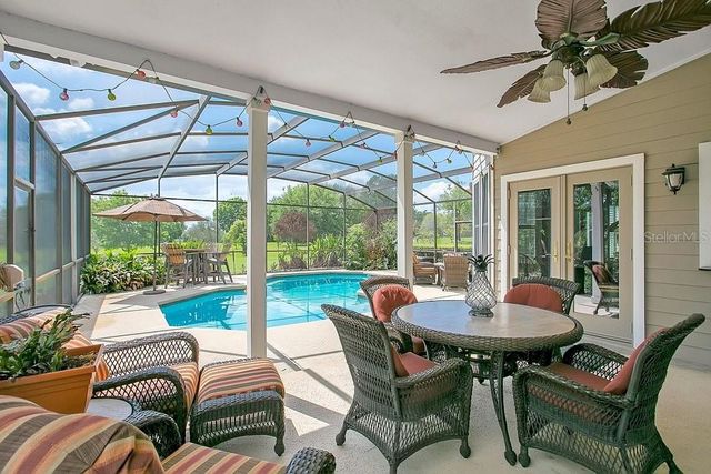 2702 CARTER GROVE CIRCLE, Windermere, FL 34786