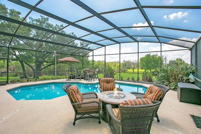 2702 CARTER GROVE CIRCLE, Windermere, FL 34786