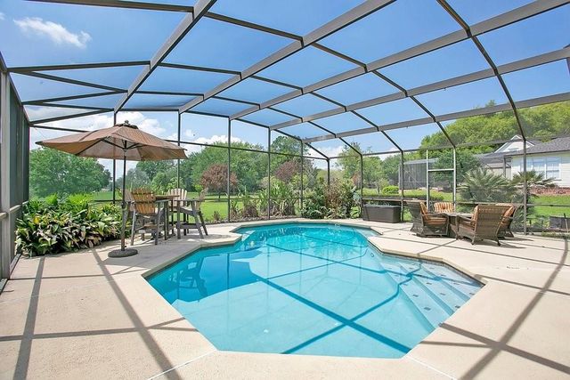 2702 CARTER GROVE CIRCLE, Windermere, FL 34786
