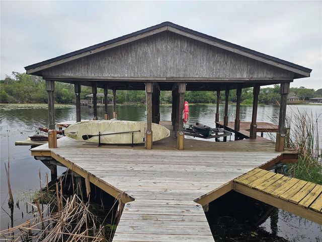 2702 CARTER GROVE CIRCLE, Windermere, FL 34786