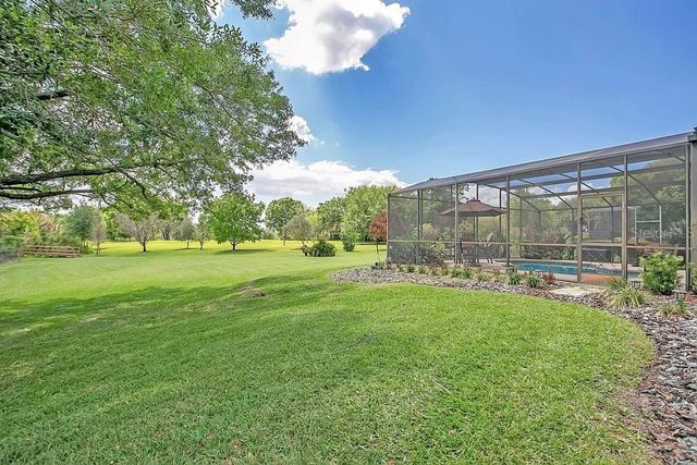 2702 CARTER GROVE CIRCLE, Windermere, FL 34786