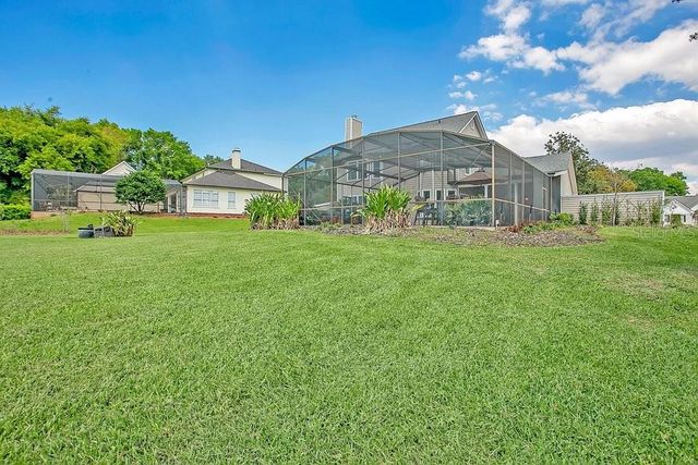 2702 CARTER GROVE CIRCLE, Windermere, FL 34786