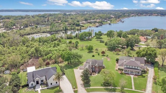 2702 CARTER GROVE CIRCLE, Windermere, FL 34786