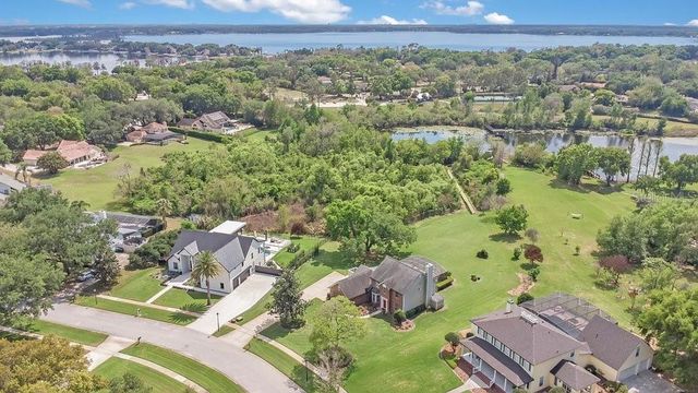 2702 CARTER GROVE CIRCLE, Windermere, FL 34786