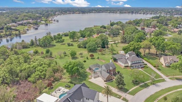 2702 CARTER GROVE CIRCLE, Windermere, FL 34786