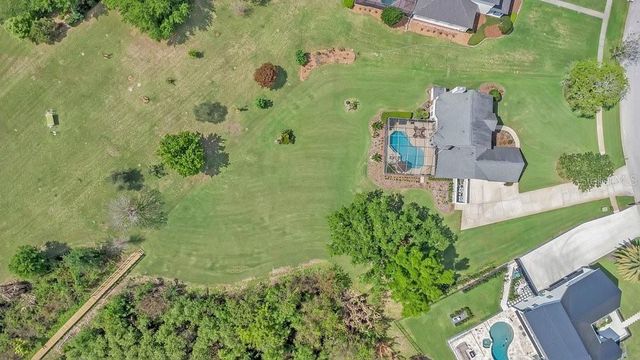 2702 CARTER GROVE CIRCLE, Windermere, FL 34786