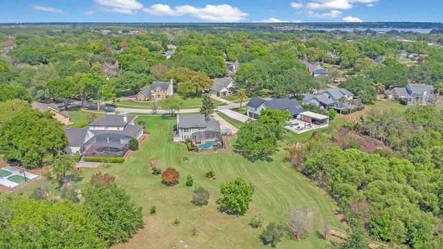 2702 CARTER GROVE CIRCLE, Windermere, FL 34786