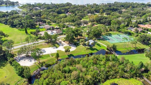 2702 CARTER GROVE CIRCLE, Windermere, FL 34786