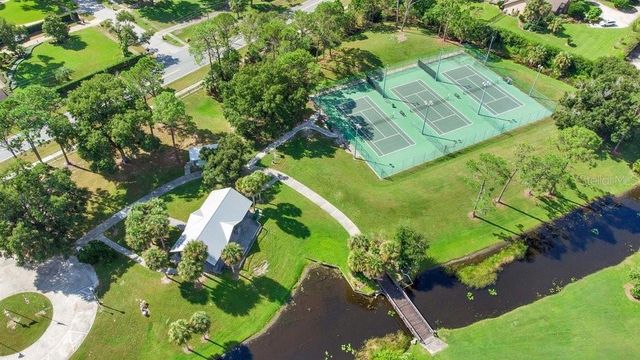 2702 CARTER GROVE CIRCLE, Windermere, FL 34786