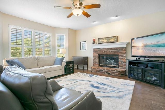2702 CARTER GROVE CIRCLE, Windermere, FL 34786