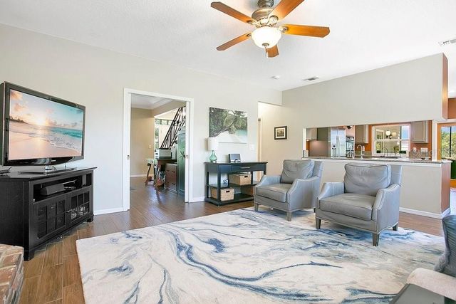 2702 CARTER GROVE CIRCLE, Windermere, FL 34786