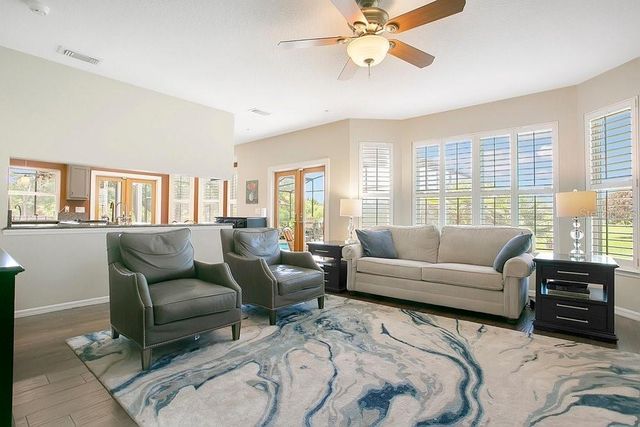 2702 CARTER GROVE CIRCLE, Windermere, FL 34786
