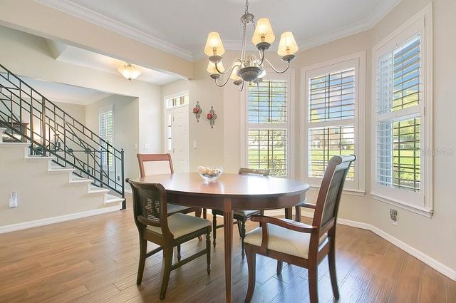 2702 CARTER GROVE CIRCLE, Windermere, FL 34786