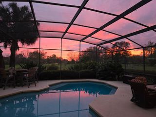 2702 CARTER GROVE CIRCLE, Windermere, FL 34786
