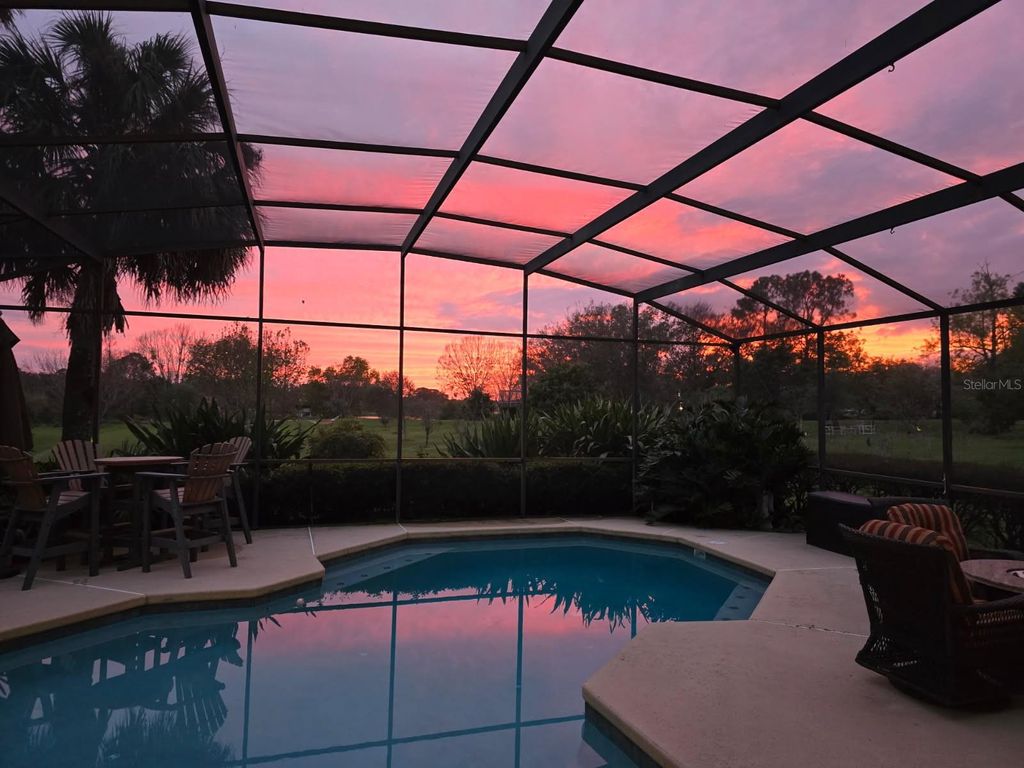 2702 CARTER GROVE CIRCLE, Windermere, FL 34786