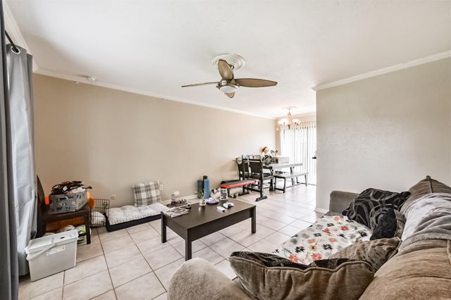 8801 Hammerly Boulevard 1309, Houston, TX 77080