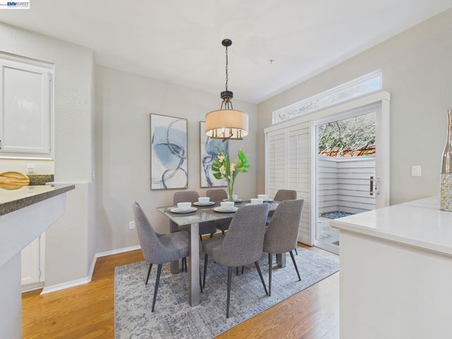 320 Sutter Creek Ln, San Ramon, CA 94583