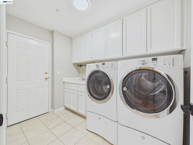 320 Sutter Creek Ln, San Ramon, CA 94583