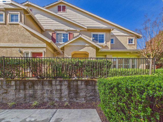 320 Sutter Creek Ln, San Ramon, CA 94583