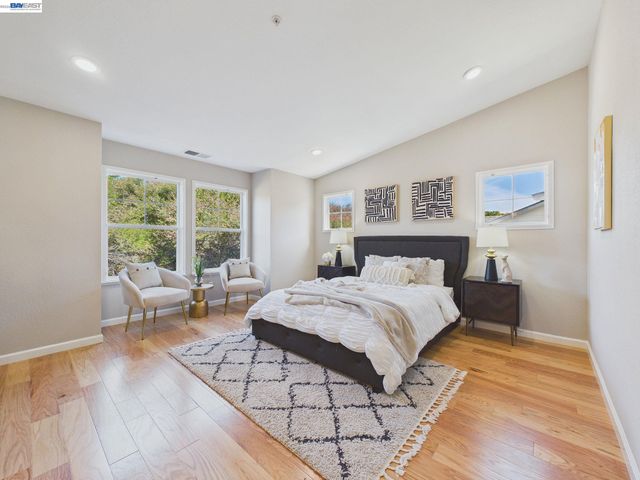 320 Sutter Creek Ln, San Ramon, CA 94583