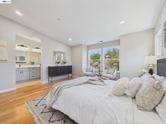 320 Sutter Creek Ln, San Ramon, CA 94583