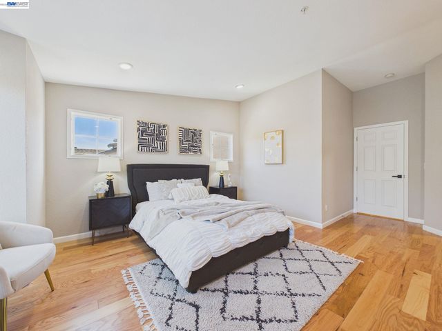 320 Sutter Creek Ln, San Ramon, CA 94583