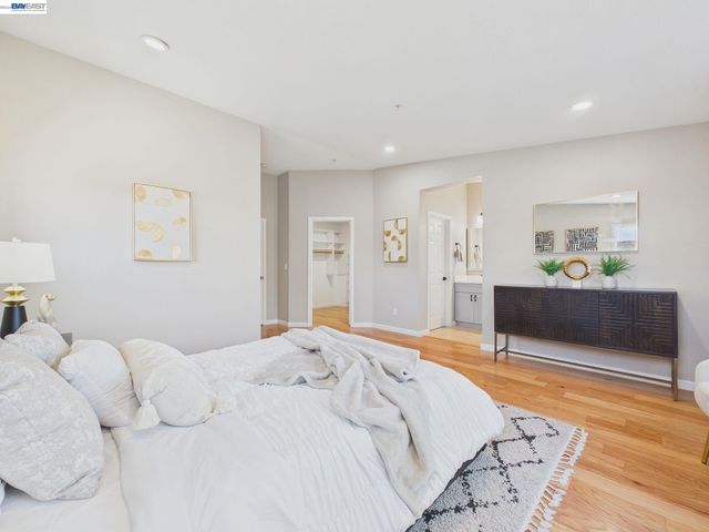 320 Sutter Creek Ln, San Ramon, CA 94583