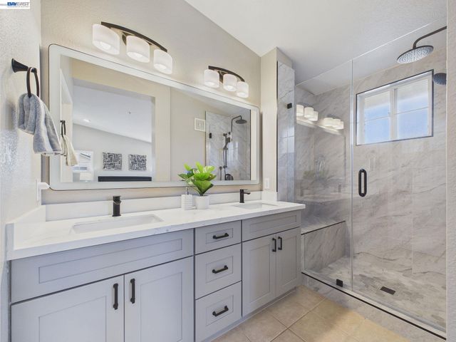 320 Sutter Creek Ln, San Ramon, CA 94583