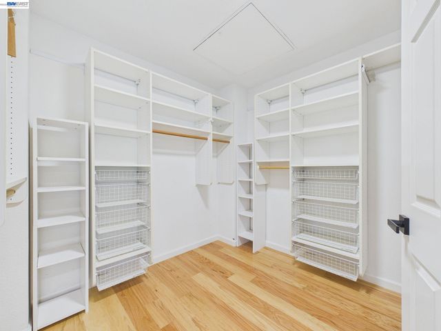 320 Sutter Creek Ln, San Ramon, CA 94583