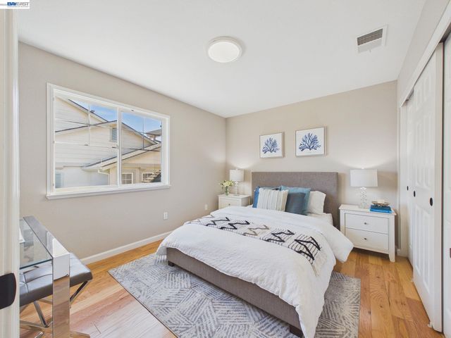 320 Sutter Creek Ln, San Ramon, CA 94583