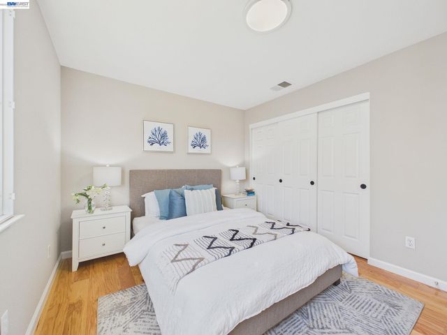 320 Sutter Creek Ln, San Ramon, CA 94583