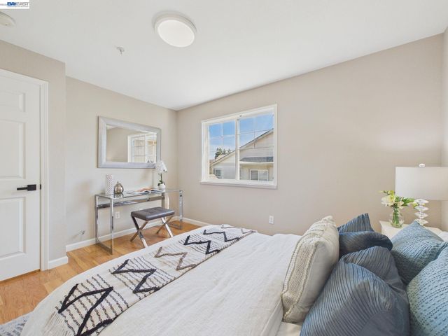 320 Sutter Creek Ln, San Ramon, CA 94583