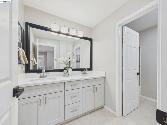 320 Sutter Creek Ln, San Ramon, CA 94583