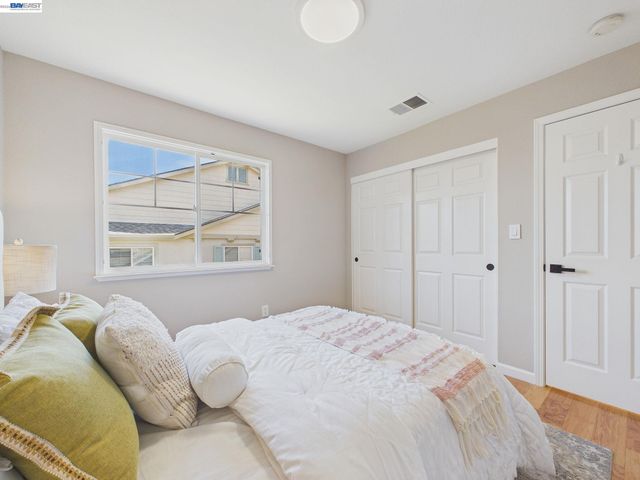 320 Sutter Creek Ln, San Ramon, CA 94583