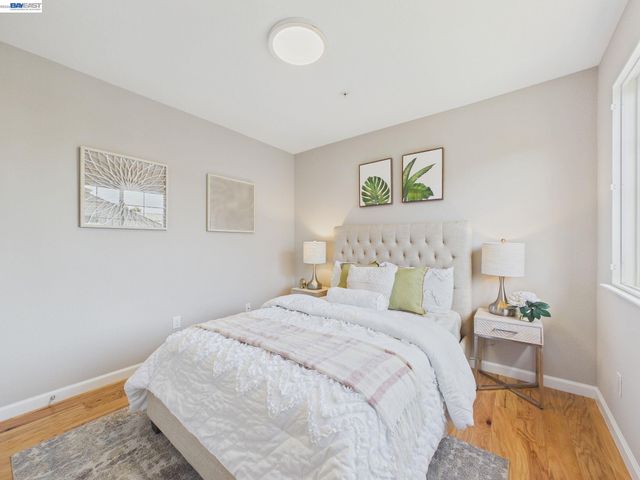 320 Sutter Creek Ln, San Ramon, CA 94583