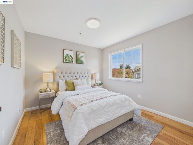 320 Sutter Creek Ln, San Ramon, CA 94583