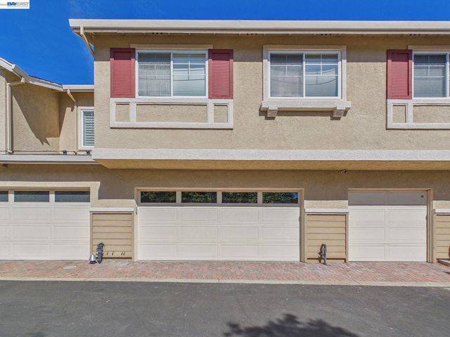320 Sutter Creek Ln, San Ramon, CA 94583
