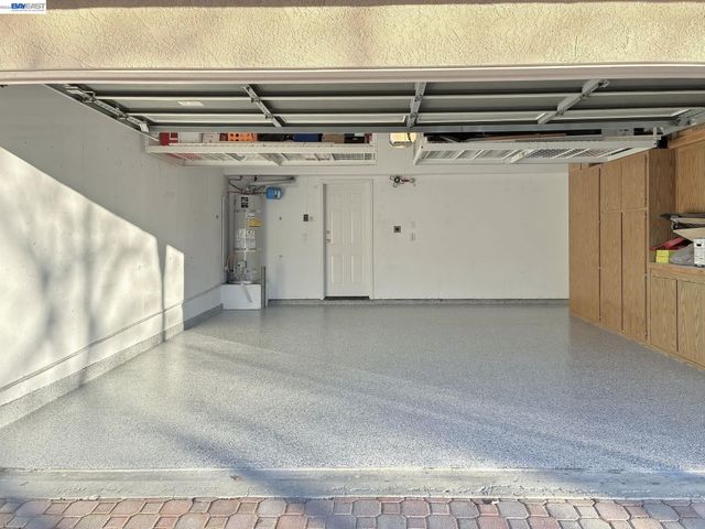 320 Sutter Creek Ln, San Ramon, CA 94583