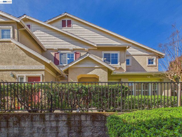 320 Sutter Creek Ln, San Ramon, CA 94583