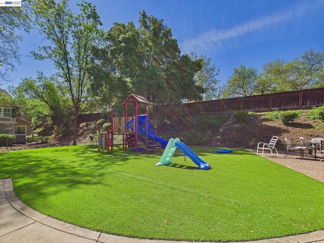 320 Sutter Creek Ln, San Ramon, CA 94583