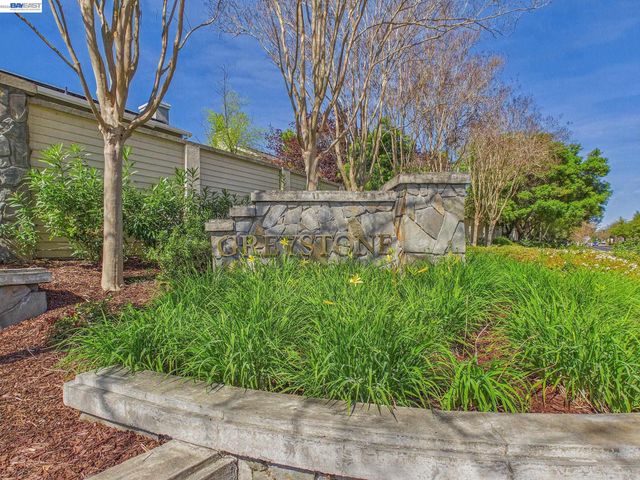 320 Sutter Creek Ln, San Ramon, CA 94583