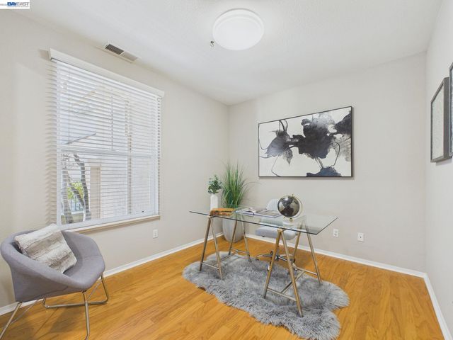 320 Sutter Creek Ln, San Ramon, CA 94583