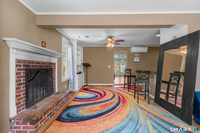 9 Reservoir Street, Bethel, CT 06801