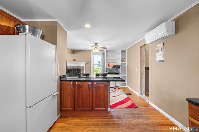 9 Reservoir Street, Bethel, CT 06801
