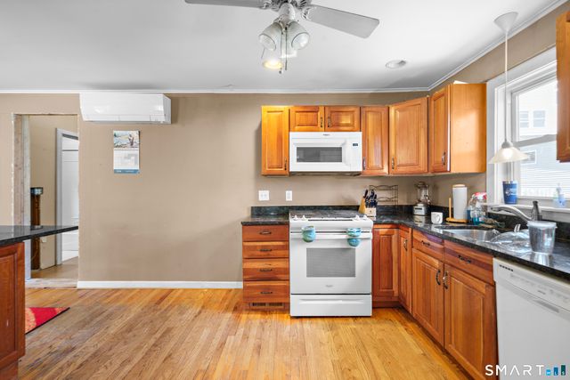 9 Reservoir Street, Bethel, CT 06801