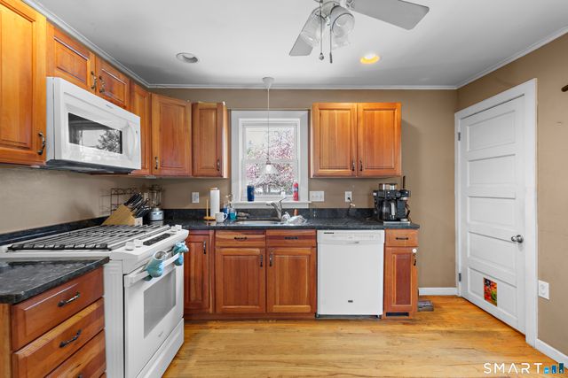 9 Reservoir Street, Bethel, CT 06801