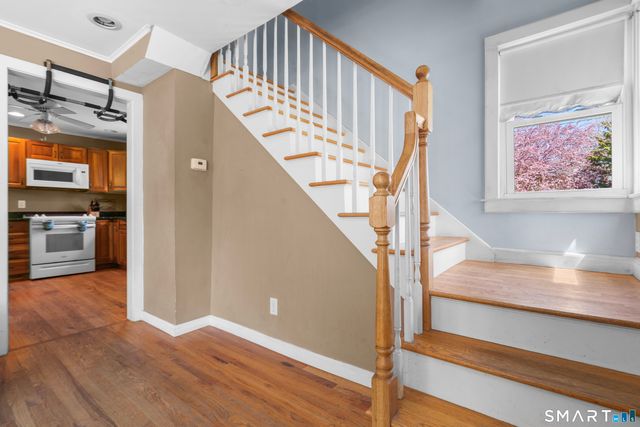 9 Reservoir Street, Bethel, CT 06801