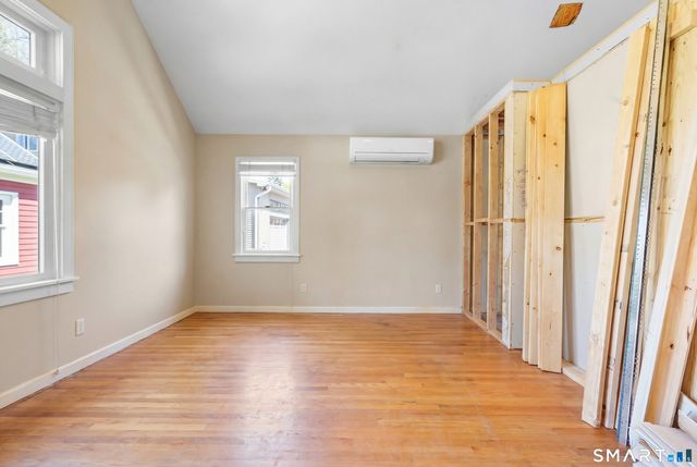 9 Reservoir Street, Bethel, CT 06801