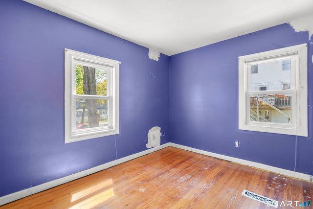 9 Reservoir Street, Bethel, CT 06801